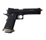 WE Tech WE I-Rex 6.0 Hi Capa, full auto version