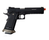 WE I-Rex 6.0 Hi Capa, full auto version