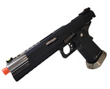 WE I-Rex 6.0 Hi Capa, full auto version