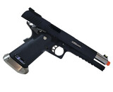 WE I-Rex 6.0 Hi Capa, full auto version