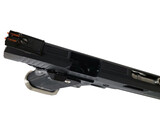 WE I-Rex 6.0 Hi Capa, full auto version