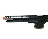 WE I-Rex 6.0 Hi Capa, full auto version