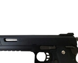 WE I-Rex 6.0 Hi Capa, full auto version