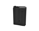 Golden Eagle M16VN hicap magazine, 170 rnds