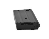 Golden Eagle M16VN hicap magazine, 170 rnds