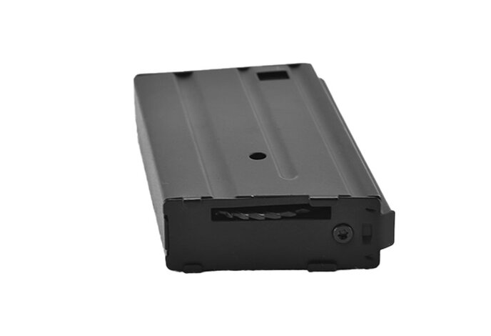 Golden Eagle M16VN hicap magazine, 170 rnds