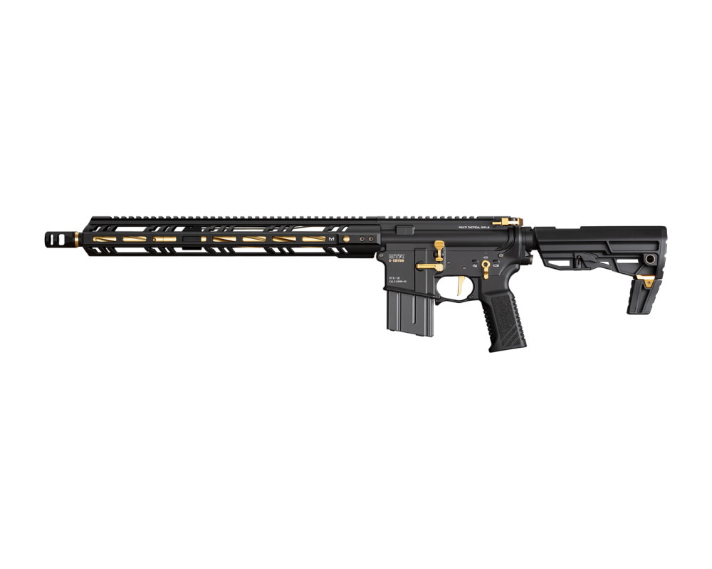 tokyo-marui-tokyo-marui-mtr16-