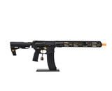 Tokyo Marui MTR16 G-EDITION Gas Blowback Rifle with MWS System
