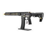 Tokyo Marui MTR16 G-EDITION Gas Blowback Rifle with MWS System