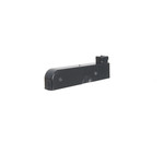 Well WELL Sniper 30rd Mag for MB03 Rifle