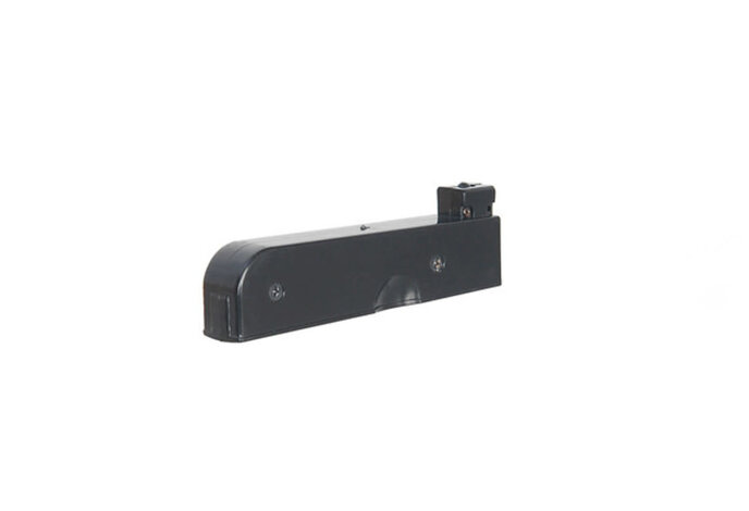 WELL Sniper 30rd Mag for MB03 Rifle