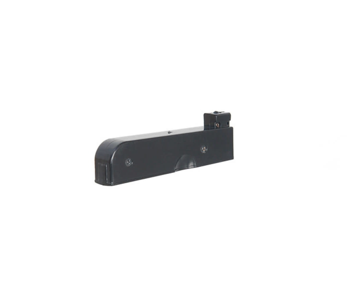 WELL Sniper 30rd Mag for MB03 Rifle
