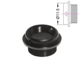 Maxx Model Hopup Chamber Inlet Adaptor