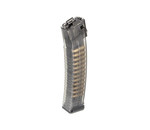 Sig Sauer SIG SAUER 100rd Mid-Cap Magazine for ProForce MPX AEG