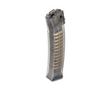 SIG SAUER 100rd Mid-Cap Magazine for ProForce MPX AEG