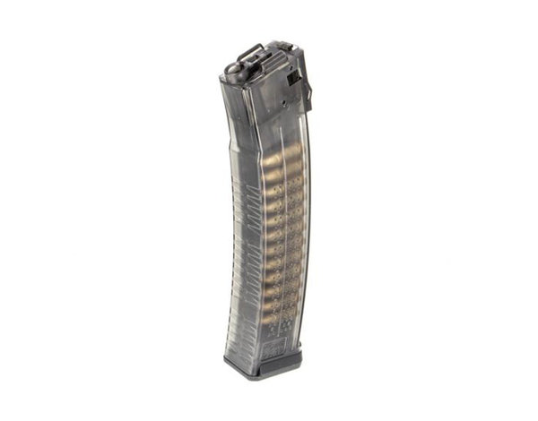 Sig Sauer SIG SAUER 100rd Mid-Cap Magazine for ProForce MPX AEG