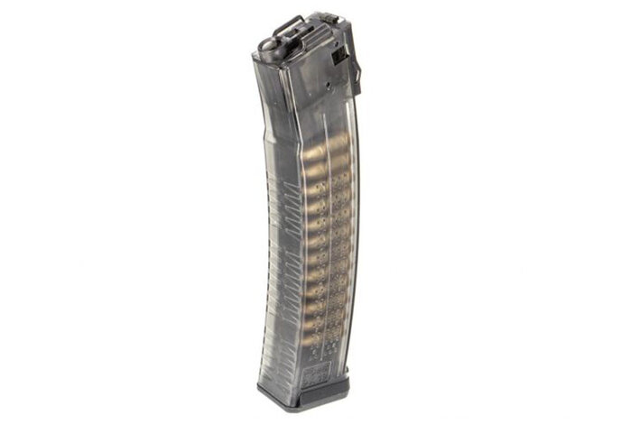 SIG SAUER 100rd Mid-Cap Magazine for ProForce MPX AEG