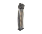 SIG SAUER 100rd Mid-Cap Magazine for ProForce MPX AEG
