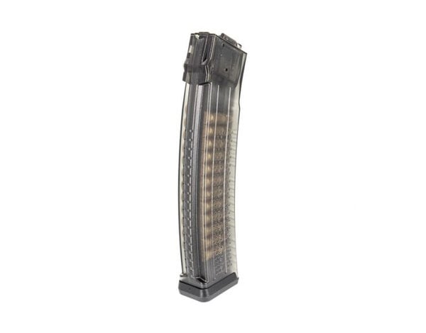 Sig Sauer SIG SAUER 100rd Mid-Cap Magazine for ProForce MPX AEG