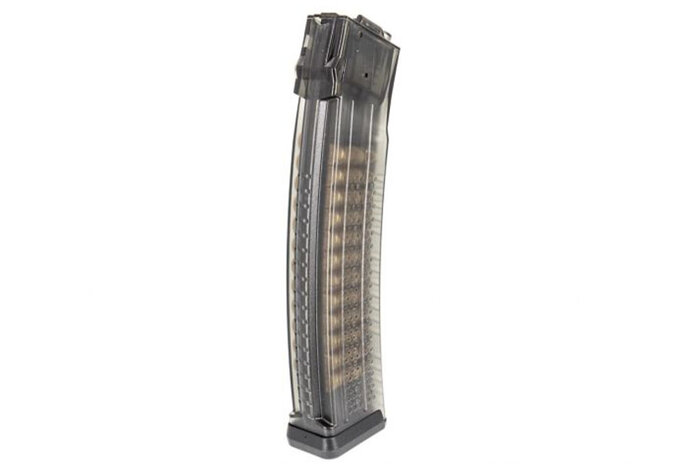 SIG SAUER 100rd Mid-Cap Magazine for ProForce MPX AEG
