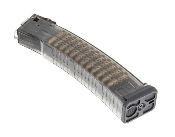 Sig Sauer SIG SAUER 100rd Mid-Cap Magazine for ProForce MPX AEG