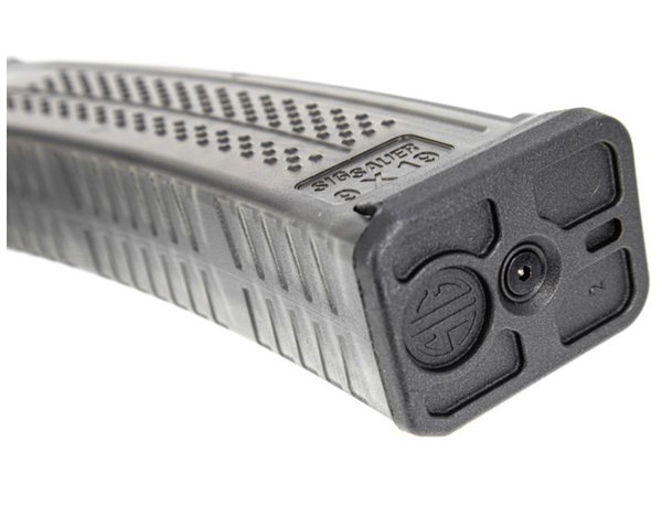 Sig Sauer SIG SAUER 100rd Mid-Cap Magazine for ProForce MPX AEG