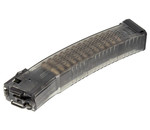 Sig Sauer SIG SAUER 100rd Mid-Cap Magazine for ProForce MPX AEG