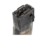 SIG SAUER 100rd Mid-Cap Magazine for ProForce MPX AEG