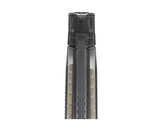 SIG SAUER 100rd Mid-Cap Magazine for ProForce MPX AEG
