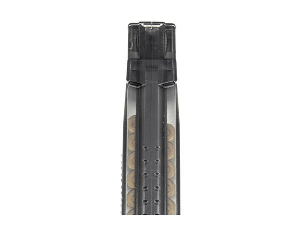 Sig Sauer SIG SAUER 100rd Mid-Cap Magazine for ProForce MPX AEG