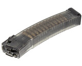 SIG SAUER 100rd Mid-Cap Magazine for ProForce MPX AEG