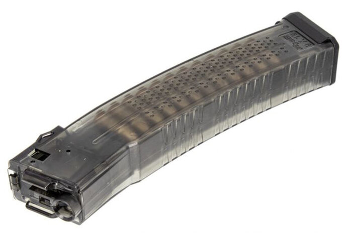 SIG SAUER 100rd Mid-Cap Magazine for ProForce MPX AEG