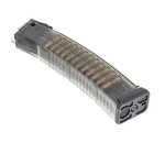 Sig Sauer SIG SAUER 100rd Mid-Cap Magazine for ProForce MPX AEG