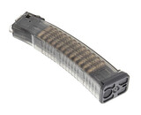 SIG SAUER 100rd Mid-Cap Magazine for ProForce MPX AEG