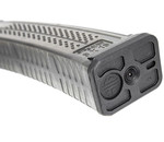 Sig Sauer SIG SAUER 100rd Mid-Cap Magazine for ProForce MPX AEG