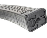 SIG SAUER 100rd Mid-Cap Magazine for ProForce MPX AEG