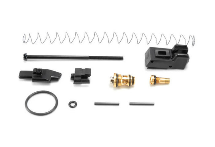 Elite Force Glock Magazine Rebuild Kit for 2276305