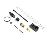 Elite Force Glock Magazine Rebuild Kit for 2276305