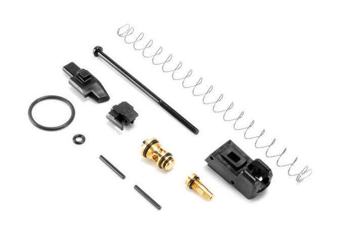 Elite Force Glock Magazine Rebuild Kit for 2276305