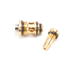 Elite Force Glock Magazine Rebuild Kit for 2276305