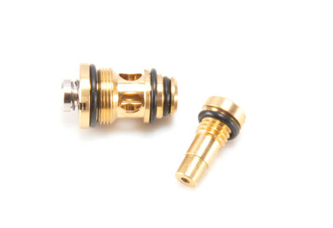 Elite Force Glock Magazine Rebuild Kit for 2276305