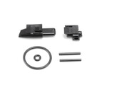 Elite Force Glock Magazine Rebuild Kit for 2276305