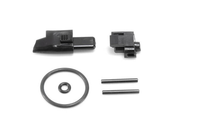 Elite Force Glock Magazine Rebuild Kit for 2276305