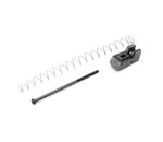 Elite Force Elite Force Glock Magazine Rebuild Kit for 2276305