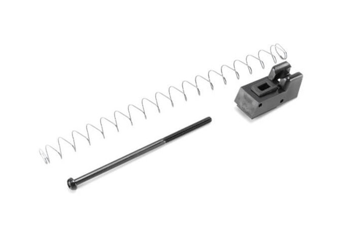 Elite Force Glock Magazine Rebuild Kit for 2276305