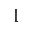 ASG ASG Steyr M9A1 CO2 non blowback pistol magazine