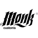 Monk Customs