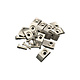 Dr Black Dr Black Stainless Steel S303 Hammer Protection Pad for Hi Capa 5.1