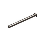 Dr Black Dr Black Stainless Steel S303 Recoil Spring Rod for Hi Capa 5.1