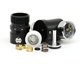 PolarStar Micro Regulator (MR) GEN2 (Regulator Only)